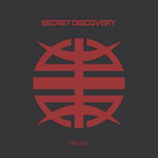 Down by Secret Discovery