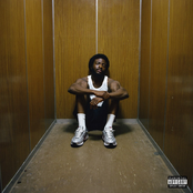 DU WIRST MICH NIE VERSTEHEN