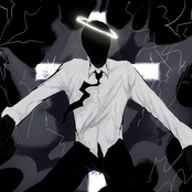 I WANNA CRY/LAST DAY