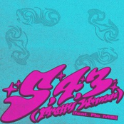 5, 4, 3 (Pretty woman) (feat. Flo Milli)