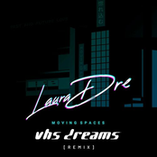 Moving SPaces (VHS Dreams Remix)
