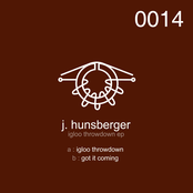 revolver canada 0014