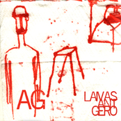Laivas Ant Gero