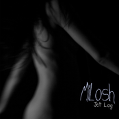 Hear In You by Milosh