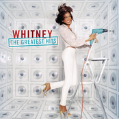 Whitney: The Greatest Hits