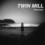 Phantom - Single