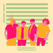 Never Ever / Valentine