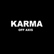 Karma
