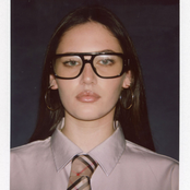 Sienna Spiro: MAYBE.