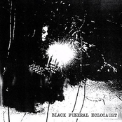 Black Funeral Holocaust