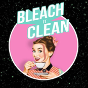 Teen Pop Beauty - Single