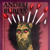 Andrei Rublyov
