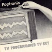 poptronix