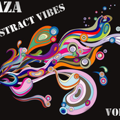 Abstract Vibes Vol.1