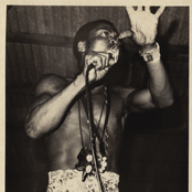 fela ransome kuti and the africa 70