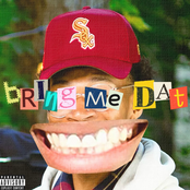 bring me dat (with femdot.)