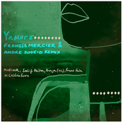 MoBlack: Yamore (Francis Mercier & André Soueid Remix)
