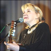 Żanna biczewska