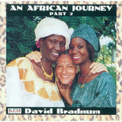 An African Journey - Part 2