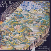 On Thinking It Over by Brian Auger's Oblivion Express