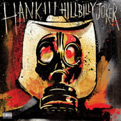 10 Feet Down by Hank Williams Iii