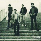 the uniteds