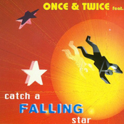 Catch A Falling Star