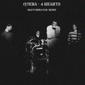 4 hearts Masturbeator remix