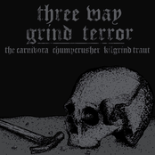 Three Way Grind Terror