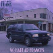 No Hablar Francés