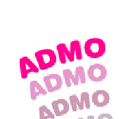 Admo