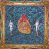 Becoming Different People