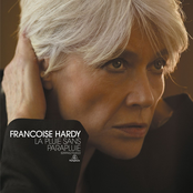 Mieux Le Connaître by Françoise Hardy