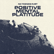 Positive Mental Platitude