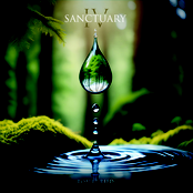 Sanctuary IV