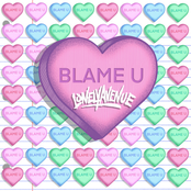 Blame U