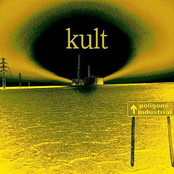 Pot I Kreff by Kult