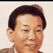 Jang Hyun