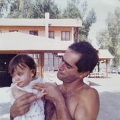 Everybody Knows - Single