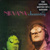 Chemistry
