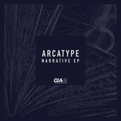 Narrative EP