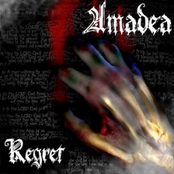 The Day Of The Doom by Amadea