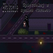 Spierdalaj Z Życiem (Brawo)