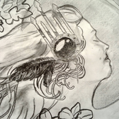 Maven and Other Stories (Demo EP)