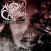 Eternal Misery (Deluxe)