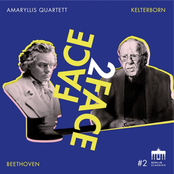 String Quartet No. 6 (2001): III.