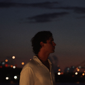 i don't wanna die young