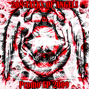 208 talks of angels