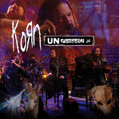 MTV Unplugged (Live)