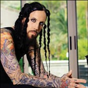 Brian 'head' Welch